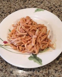 Spicy_Fettuccini-114-102